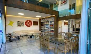 Imagem 3: Casa à venda no bairro Vilas do Atlantico - Lauro de Freitas/BA