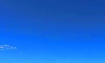 Imagem 3: Terreno lote a venda 15min do mar