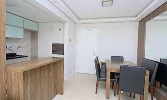 Imagem 4: Apartamento em Cavalhada