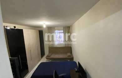 Imagem: SAO PAULO - Apartamento Padrão - ACLIMACAO