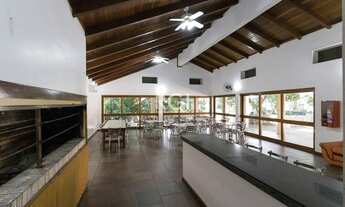 Imagem 3: Apartamento para Venda - 71m², 2 dormitórios, 1 vaga - Teresópolis