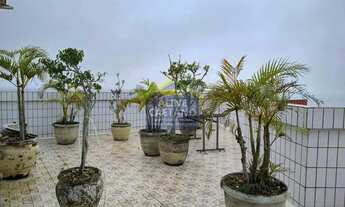 Imagem 7: Lindo 3 dorms., sendo 2 suites, Solemar - Praia Grande!