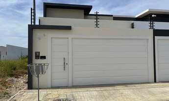 Imagem: Casa no stela marcia (padre Cícero