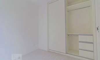 Imagem 7: Apartamento para Aluguel - Água Verde, 1 Quarto, 35 m2