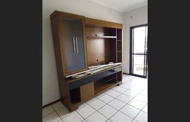 Imagem 3: Apartamento com 3 dormitórios à venda, 120 m² por R$ 375.000,00 - Campos Elíseos - Ribeirã