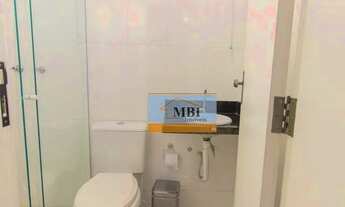 Imagem 6: Sobrado com 3 dormitórios à venda, 194 m² por R$ 850.000,00 - Vila Carrão - São Paulo/SP