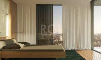 Imagem 4: Ótima Oportunidade de Venda - Entre em Contato Conosco