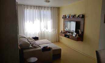 Imagem 6: Apartamento para Venda - 62.77m², 2 dormitórios, Higienópolis, Porto Alegre