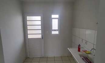 Imagem 2: Aluga Casa Maraca