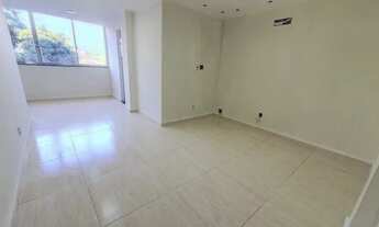 Imagem: Sala 01 Quarto Super reformado - Taquara