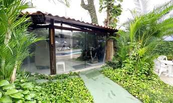 Imagem 6: Apartamento para aluguel possui 100 metros quadrados com 3 quartos em Casa Forte - Recife