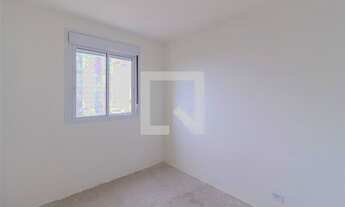 Imagem 7: Apartamento à Venda - Centro, 2 Quartos, 42 m2