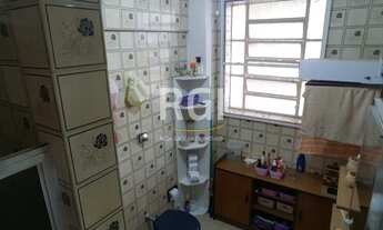 Imagem 4: Apartamento para Venda - 70.95m², 2 dormitórios, Centro Histórico