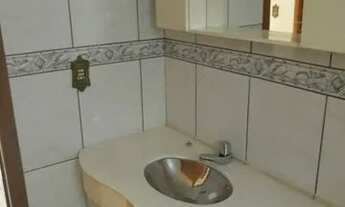 Imagem 6: Apartamento com 3 dormitórios para alugar, 69 m² por R$ 1.770,00/mês - Residencial Terra d