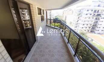 Imagem: Apartamento a venda em Rio de Janeiro