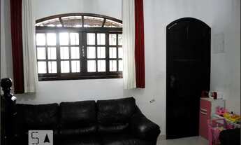 Imagem 6: Casa à Venda - Sapopemba, 3 Quartos, 250 m2