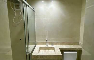 Imagem 5: Apartamento 3 quartos FELICITÁ GOIANIA 2