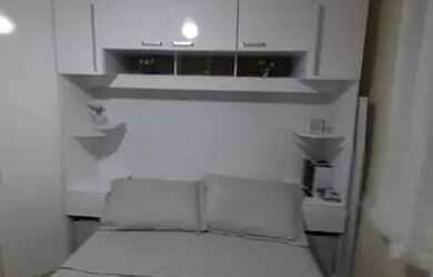 Imagem 2: Aluguel Apartamento reformado - ótimas condições para negociação