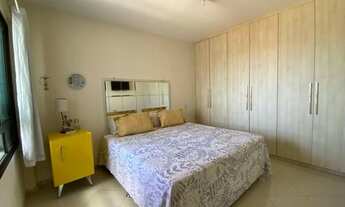 Imagem 7: EDIFICO DENIO GOES