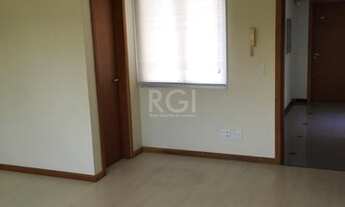 Imagem 4: Conjunto/Sala em Praia de Belas