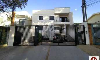 Imagem: Apartamento (tipo - padrao) 3 dormitórios/suite