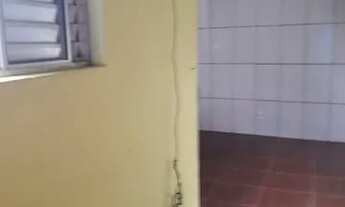 Imagem 6: Vende se casa Casa com 2 dormitórios