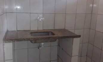 Imagem 3: ALUGA SE QUARTO E COZINHA