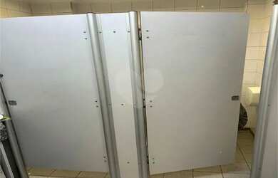 Imagem 4: Salão comercial para Locação 487 m² - Lapa/ SP