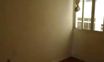 Imagem 4: Apartamento com 2 dormitórios para alugar, 65 m² por R$ 2.345/mês - Perdizes - São Paulo/S