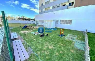 Imagem 4: C/Apto de 2 dorms. sendo 1 suíte, à venda, 72 m², no cond. Quatro Ilhas em Areias - São Jo