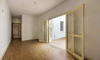 Imagem 3: Apartamento em Rio Branco