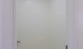 Imagem 6: Apartamento reformado 02 dormitórios 01 vaga 92 m2 úteis próximo Pio XI