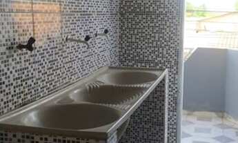 Imagem 5: Alugo Apartamento