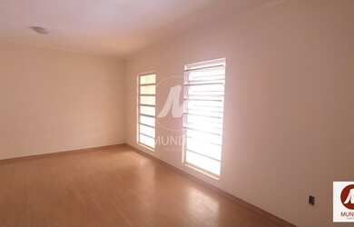 Imagem 6: Casa (térrea na rua) 4 dormitórios, cozinha planejada