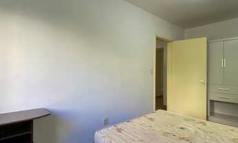 Imagem 7: Apartamento em Centro Histórico