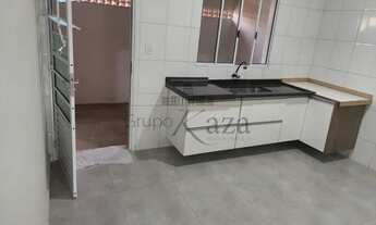 Imagem 6: Jacarei - Casa Padrão - Jardim Nova Esperanca