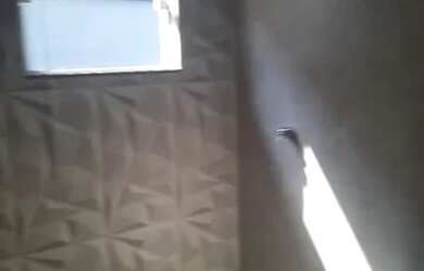 Imagem 5: Casa para venda em Taubaté! Possui edícula nos fundos! Oportunidade!