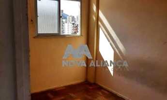 Imagem 4: Apartamento-À VENDA-Botafogo-Rio de Janeiro-RJ