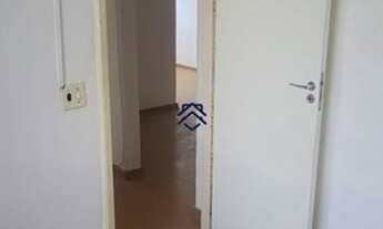 Imagem 3: Apartamento para aluguel, 2 quartos, 1 vaga, Méier - Rio de Janeiro/RJ