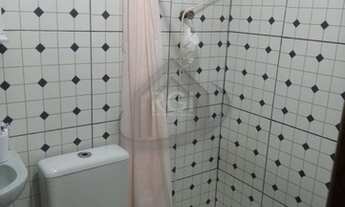 Imagem 2: Casa para Venda - 57m², 2 dormitórios, 1 vaga - Vila Nova