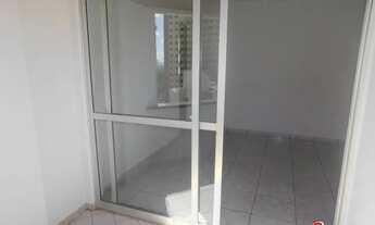 Imagem 3: Apartamento com 03 quartos no Setor Pedro Ludovico