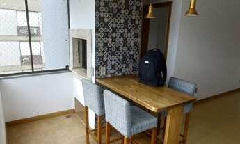 Imagem 6: Apartamento em Petrópolis