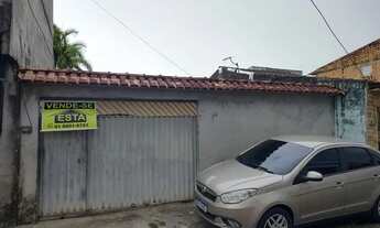 Imagem 2: Vendo casa Casa com 3 dormitórios