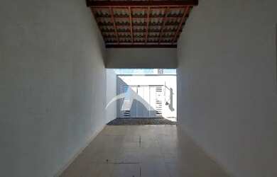 Imagem 3: Aluguel Casa TIBERY