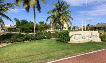 Imagem 2: LOTE A VENDA DAMHA