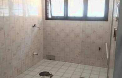Imagem 4: SAO LEOPOLDO - Apartamento - FIAO