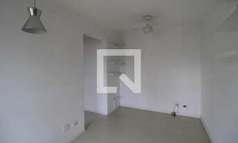 Imagem 4: Apartamento para Aluguel - Vila Pompéia, 2 Quartos, 50 m2