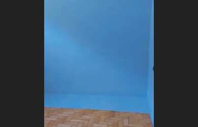 Imagem 6: Apartamento de dois quartos em Del Castilho