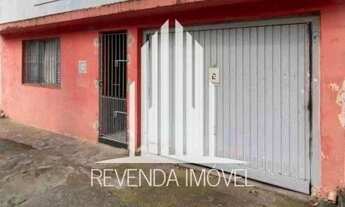 Imagem 7: Casa à venda 566m² 3 dormitórios 3 vagas na Vila Santana