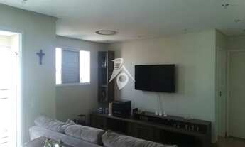 Imagem 3: SãO PAULO - Apartamento Padrão - Mooca